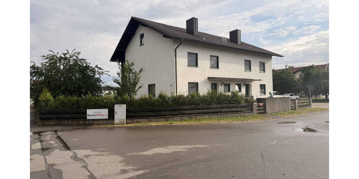 Doppelhaushälfte Mühldorf Mößling - 1 Zimmer, 158 m&sup2;, 1.650&euro; | Angebot:26763653