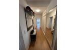 Etagenwohnung Siegen - 3 Zimmer, 100 m&sup2;, 1.230&euro; | Angebot:26413924
