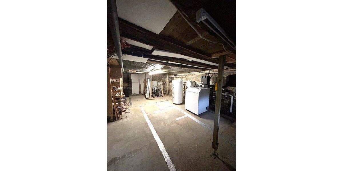 Etagenwohnung Winterberg - 2 Zimmer, 62 m&sup2;, 159.900&euro; | Angebot:25751010