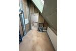 Maisonettenwohnung Osburg - 3.5 Zimmer, 130 m&sup2;, 1.300&euro; | Angebot:26636352