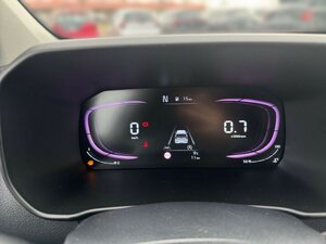 Kia PICANTO 1.0 GDI AUTOMATIK GT-LINE 4.000 km 18.990 &euro; Höhenkirchen-Siegertsbrun 85635