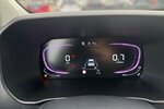 Kia PICANTO 1.0 GDI AUTOMATIK GT-LINE 4.000 km 18.990 &euro; Höhenkirchen-Siegertsbrun 85635