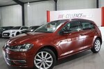 VW Golf VII 2.0 TDI DSG IQ.DRIVE / 2.HAND / TOP 140.000 km 14.888 € Hamm 59077