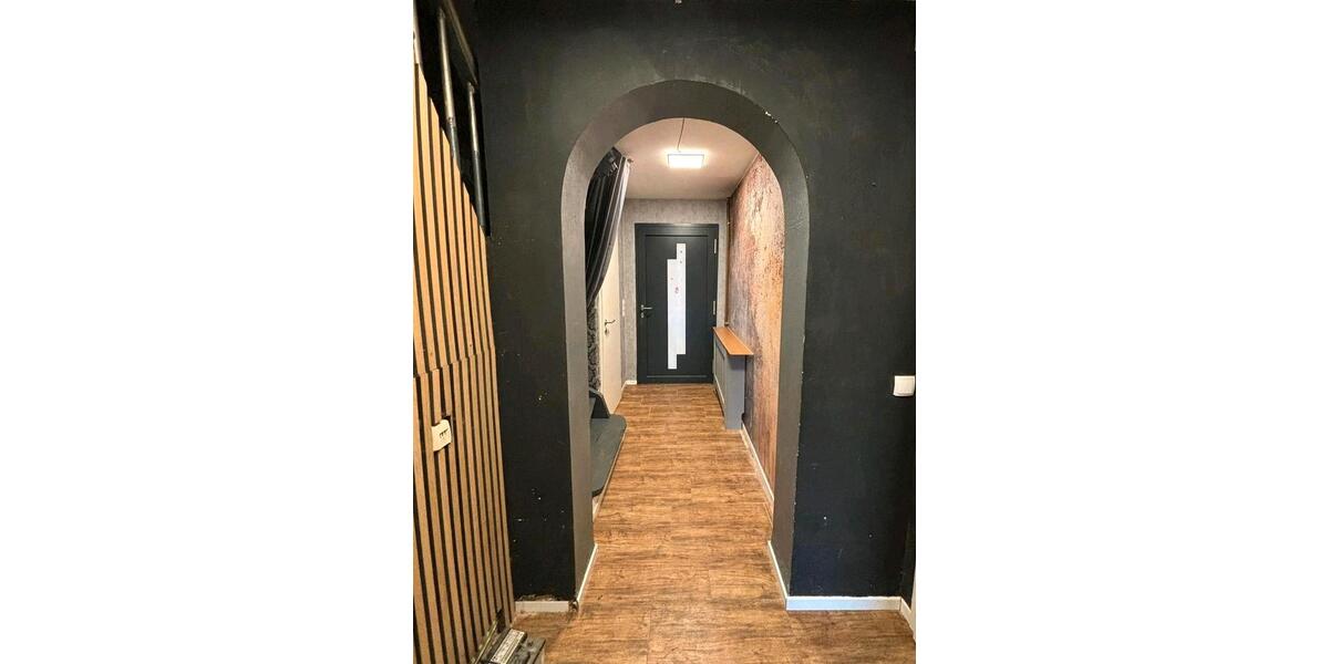 Doppelhaushälfte Neustadt an der Aisch - 5 Zimmer, 106 m&sup2;, 315.000&euro; | Angebot:26780850
