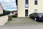 Einfamilienhaus Wassertrüdingen - 3 Zimmer, 225.000&euro; | Angebot:25731382