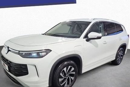 VW Tayron 5.000 km 47.989 &euro; Offenbach am Main 63071
