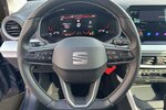 Seat Arona Style *DSG/Navi/LED/PDC/Tempomat/Alu* 4.372 km 20.990 &euro; Bamberg 96052