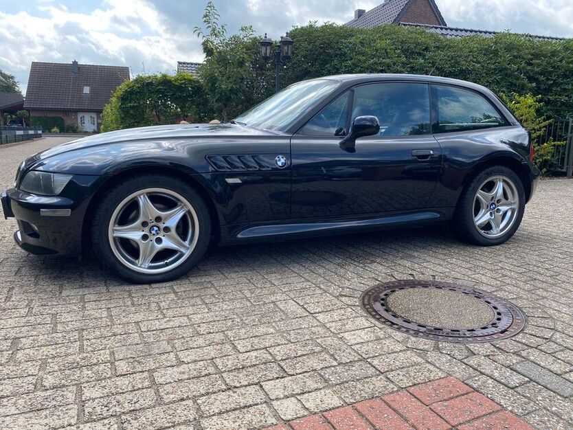 Z3