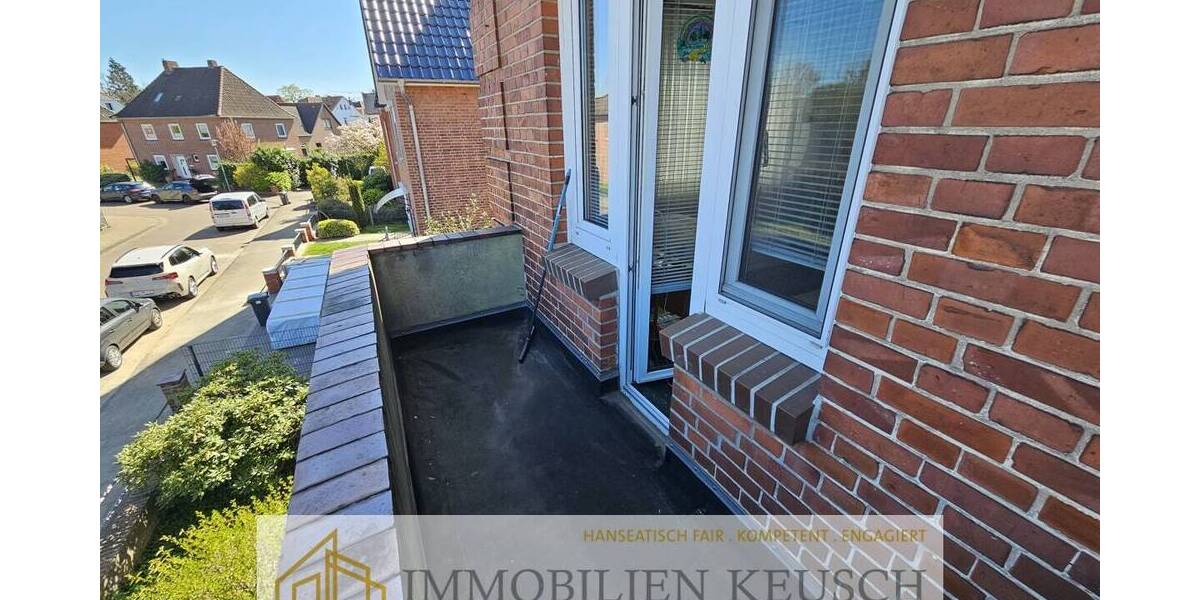Einfamilienhaus Verden - 7 Zimmer, 133 m&sup2;, 369.000&euro; | Angebot:26451384