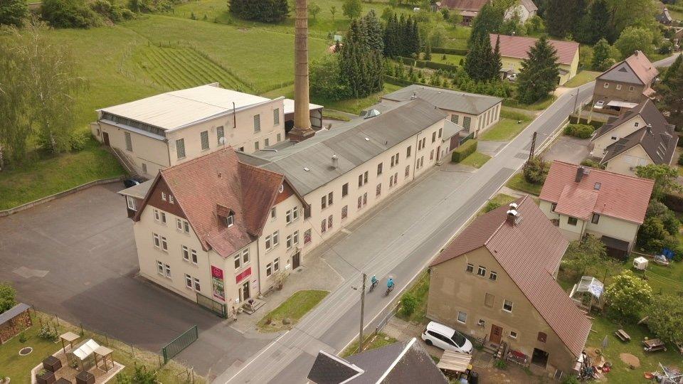 Einfamilienhaus Großschönau - 450.000&euro; | Angebot:26837284