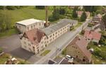 Einfamilienhaus Großschönau - 450.000&euro; | Angebot:26837284