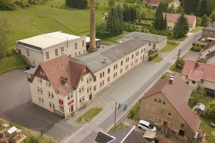 Haus Großschönau - 450.000&euro; | Angebot:26837284
