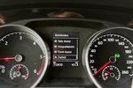 VW Touran 1.Hd / Automatik / AHK / 7 Sitze / Navi 110.000 km 23.490 &euro; Mönchengladbach 41066