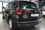 Skoda Karoq 1.5 TSI AMBITION / NAVI+APPLE+ANDROID+DAB 90.000 km 15.777 &euro; Hamm 59077