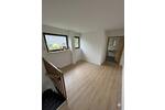 Reihenhaus Gummersbach Hepel - 4 Zimmer, 124 m&sup2;, 1.500&euro; | Angebot:26628614