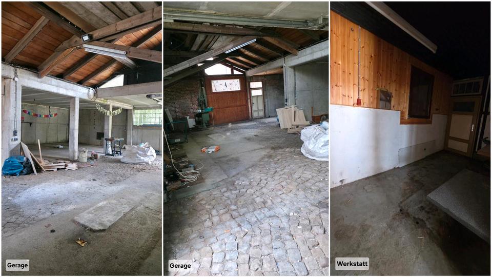 Einfamilienhaus Herzberg am Harz - 220.000&euro; | Angebot:26990445