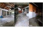 Einfamilienhaus Herzberg am Harz - 220.000&euro; | Angebot:26990445