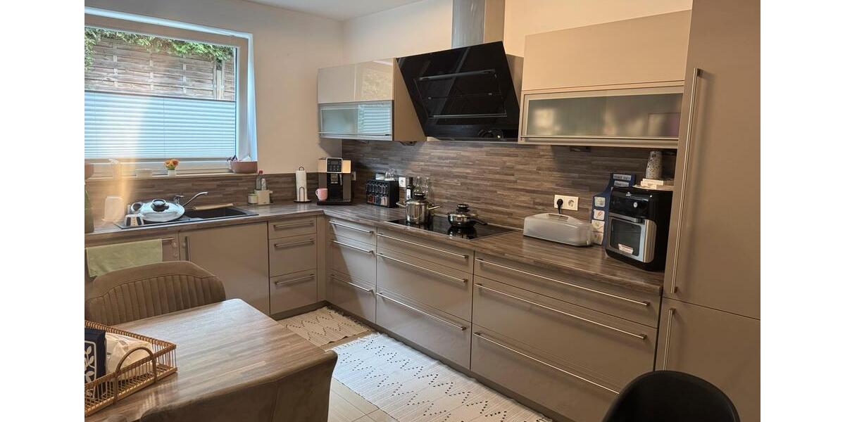 Doppelhaushälfte Bergkamen - 5 Zimmer, 110 m&sup2;, 340.000&euro; | Angebot:25087978