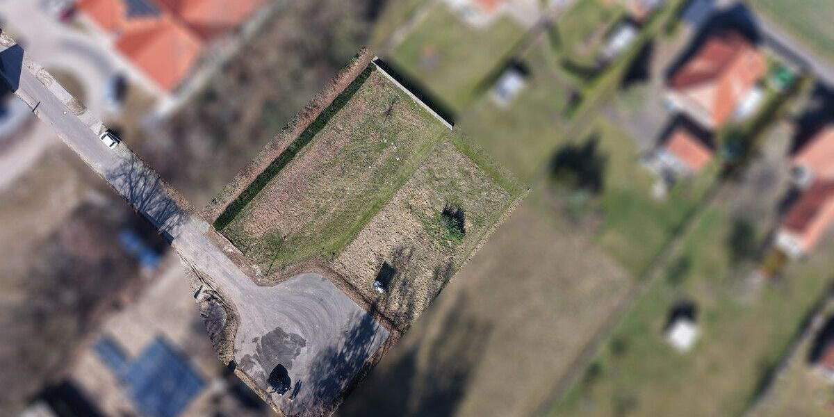 Grundstück Geeste / Osterbrock Osterbrock - 69.000&euro; | Angebot:25775095