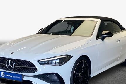 Mercedes-Benz CLE 180 3.001 km 60.955 &euro; Kassel 34123
