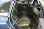 Mercedes-Benz B 180 7G-DCT AMG Line 72.084 km 21.980 &euro; Euskirchen 53881