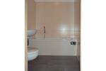Etagenwohnung Gera Lusan - 1 Zimmer, 34 m&sup2;, 219&euro; | Angebot:26244527