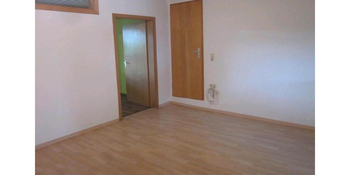 Erdgeschoßwohnung Otting - 2 Zimmer, 65 m&sup2;, 730&euro; | Angebot:26505716