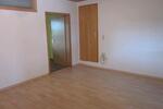 Erdgeschoßwohnung Otting - 2 Zimmer, 65 m&sup2;, 730&euro; | Angebot:26505716
