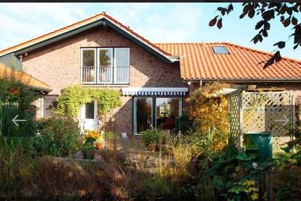 Haus Grube - 6 Zimmer, 190 m&sup2;, 638.000&euro; | Angebot:27019469