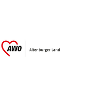Gelernte Pflegehilfskraft (m/w/d) - Hier können Sie durchstarten! AWO Seniorenpark 