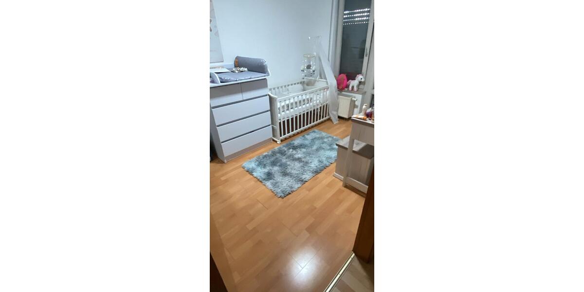 Etagenwohnung Lauffen am Neckar - 3 Zimmer, 70 m&sup2;, 250.000&euro; | Angebot:26940625