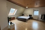 Großzügiges Einfamilienhaus mit Dachterrasse, Scheune und zusätzlichem Grundstück - Einfamilienhaus Weiler bei Monzingen | Angebot:26268955