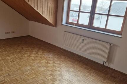 Wohnung Maxhütte-Haidhof Haidhof - 2 Zimmer, 70 m&sup2;, 700&euro; | Angebot:25321414