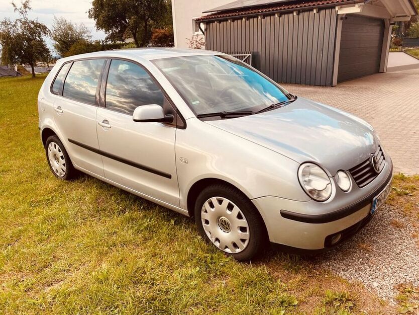 Polo