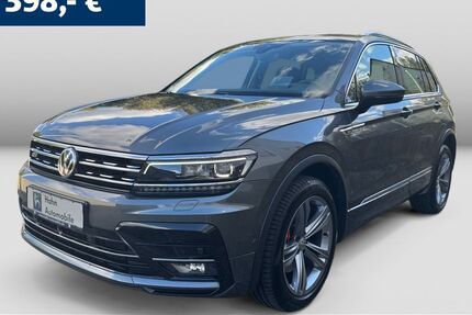 VW Tiguan 105.437 km 26.430 &euro; Backnang 71522