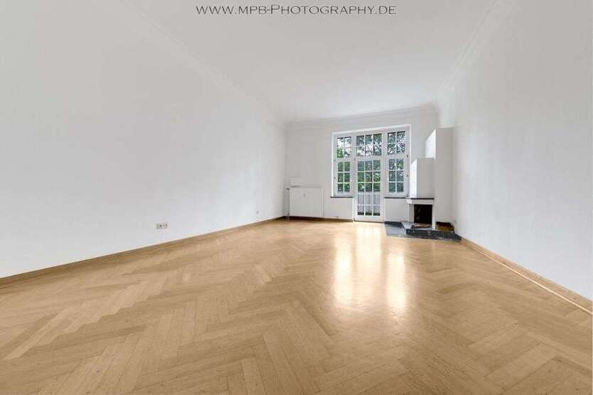 Wohnung zum Mieten in Köln 1.900 € 105 m²