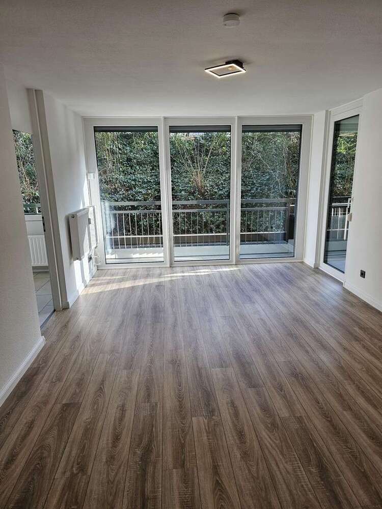Wohnung zum Kaufen in Heidelberg 195.000 € 65 m²