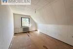 Einfamilienhaus Oschersleben - 5 Zimmer, 92 m&sup2;, 99.500&euro; | Angebot:26410344