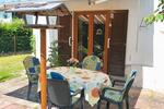 Einfamilienhaus Bad Aibling - 3 Zimmer, 120 m&sup2;, 495.000&euro; | Angebot:27007109