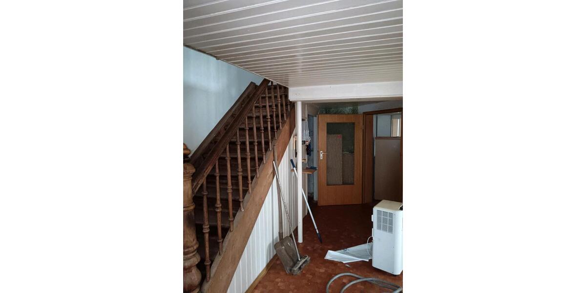 Doppelhaushälfte Hardheim - 4 Zimmer, 90 m&sup2;, 110.000&euro; | Angebot:25839631