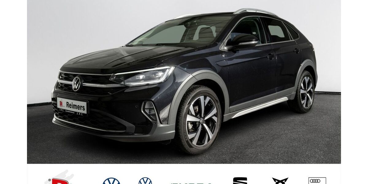 VW Taigo 37.240 km 21.800 &euro; Rellingen/Hamburg 25462