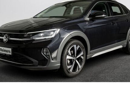 VW Taigo 43.000 km 21.469 &euro; Rellingen/Hamburg 25462