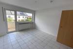 Reihenendhaus Puchheim - 6 Zimmer, 150 m&sup2;, 769.000&euro; | Angebot:26885021