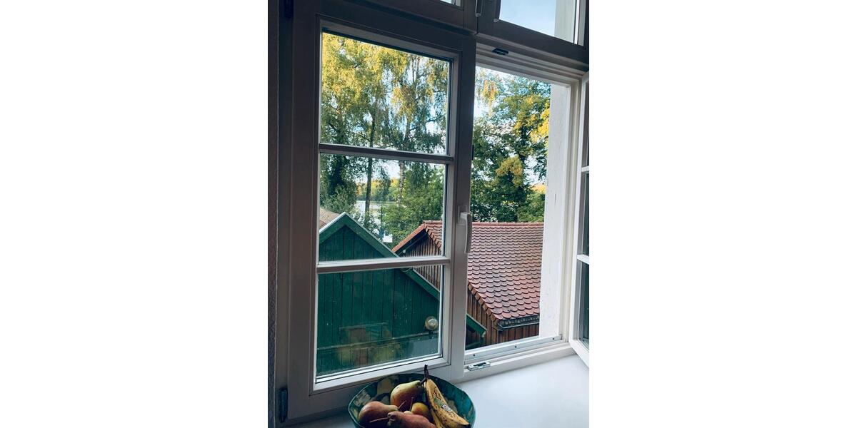 Etagenwohnung Bad Waldsee - 2 Zimmer, 77 m&sup2;, 990&euro; | Angebot:25305310