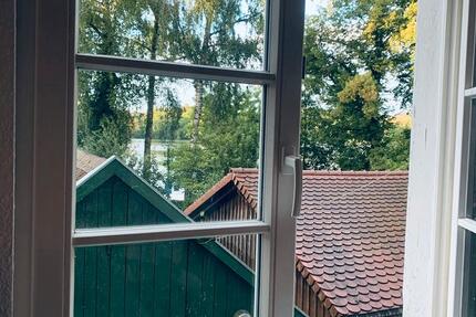 Wohnung Bad Waldsee - 2 Zimmer, 77 m&sup2;, 990&euro; | Angebot:25305310
