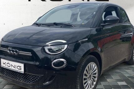 Fiat 500e 18.960 km 17.888 &euro; Halle, Angersdorf 06179