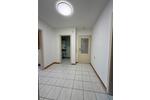 Erdgeschoßwohnung Kaiserslautern Betzenberg - 3 Zimmer, 75 m&sup2;, 180.000&euro; | Angebot:26335853