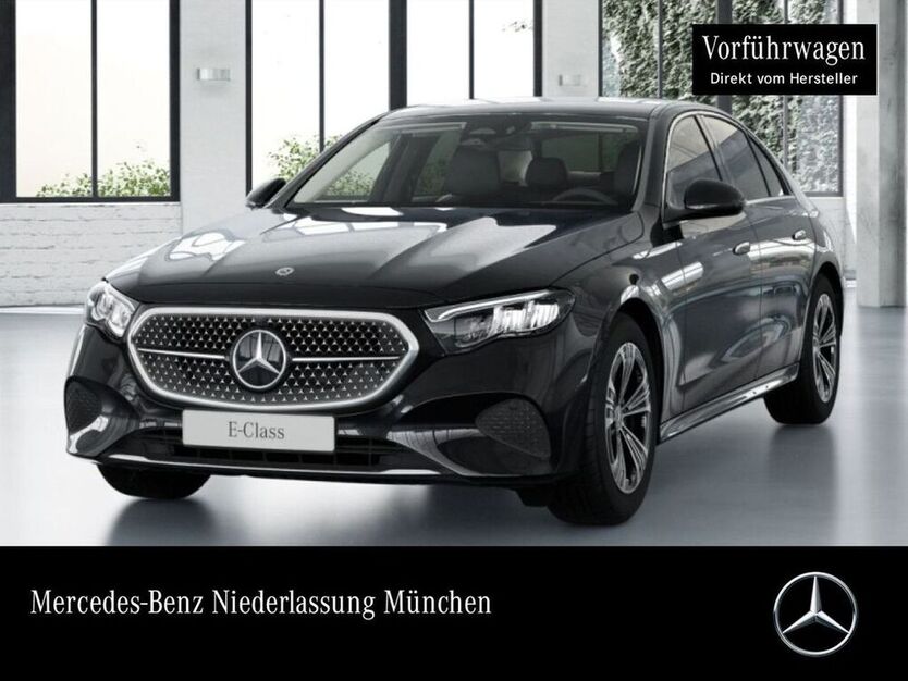 E 220