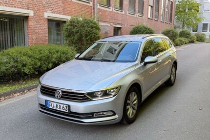 VW Passat 175.000 km 14.000 &euro; Oberasbach 90522