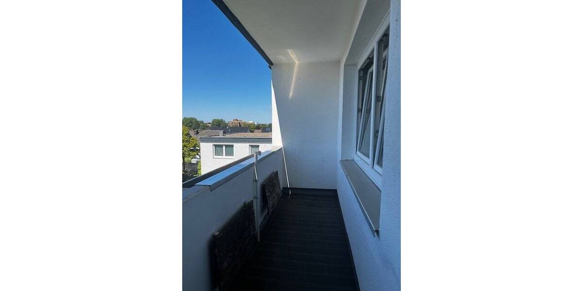 Etagenwohnung Lippstadt-Süd Kernstadt - 3 Zimmer, 68 m&sup2;, 135.000&euro; | Angebot:25736530